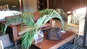 1 bedroom, premium bedding, minibar, in-room safe