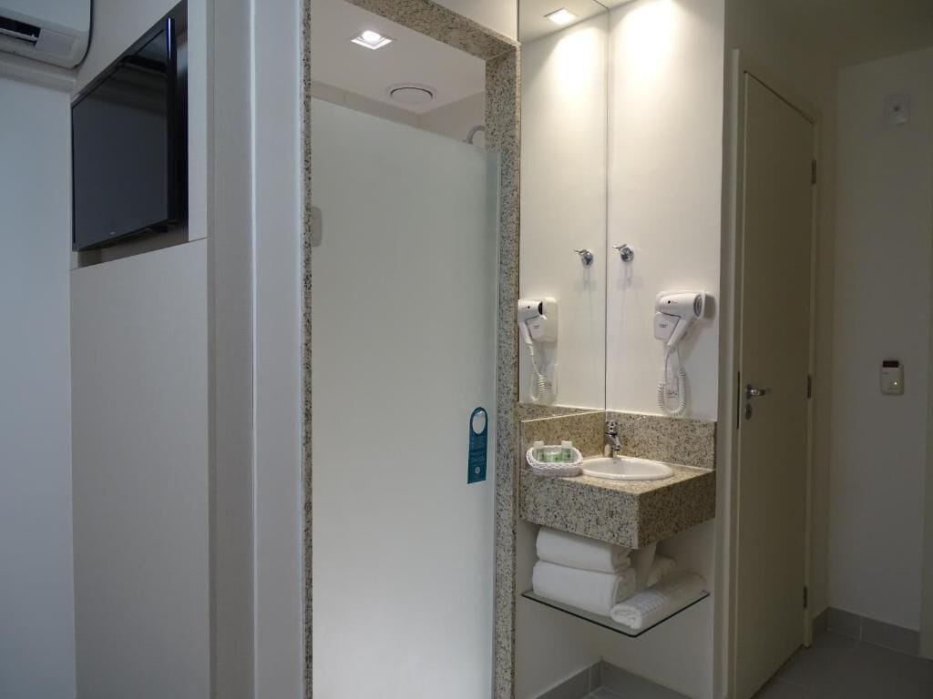 Photo - Rede Andrade Lapa