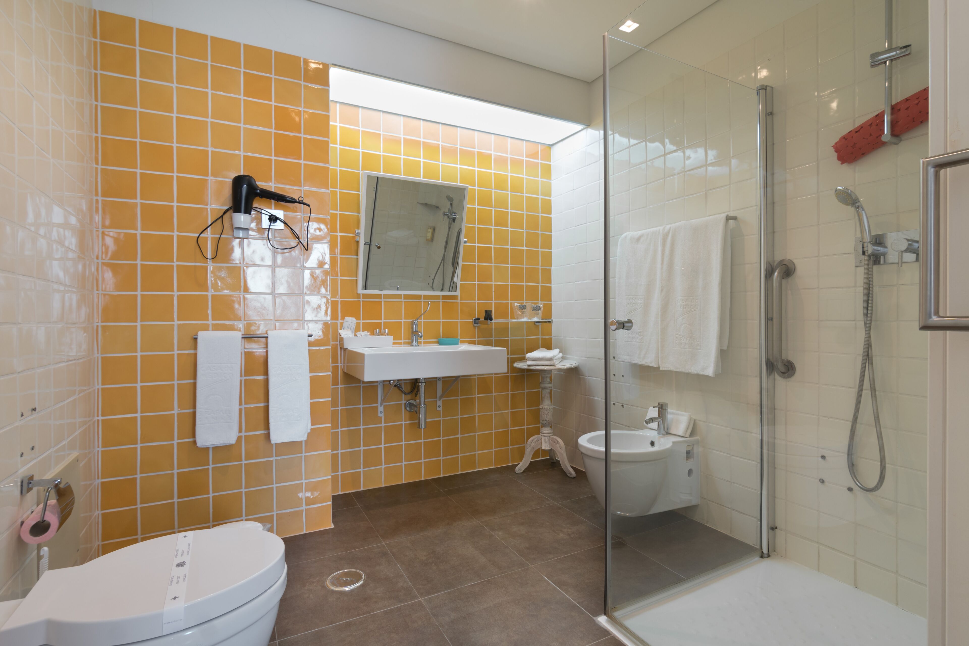 Photo - Casa do Médico de São Rafael