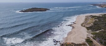 Casa do Médico de São Rafael