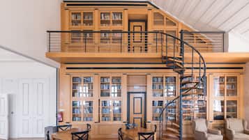 Bibliothek