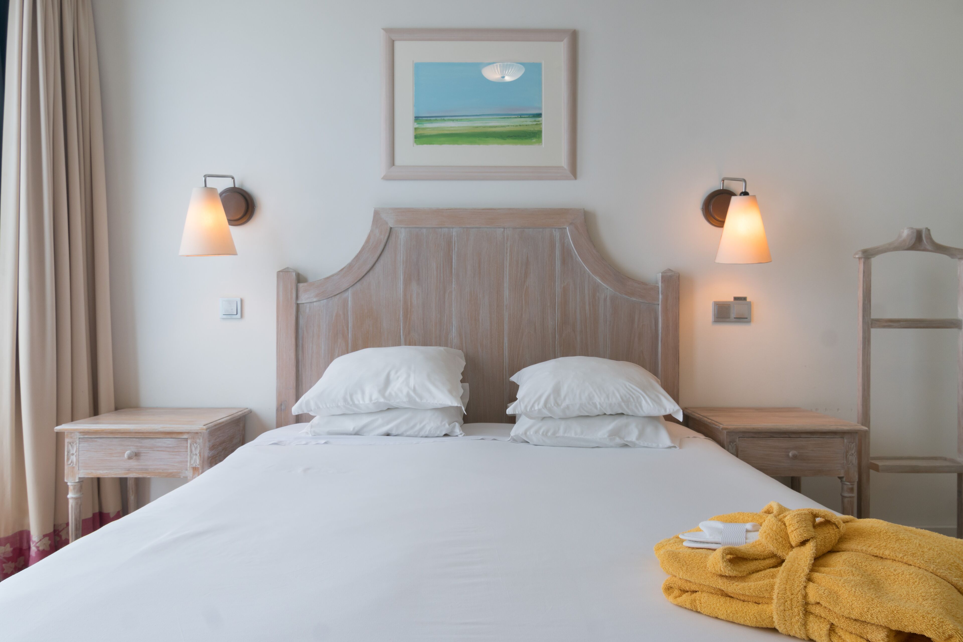 Photo - Casa do Médico de São Rafael