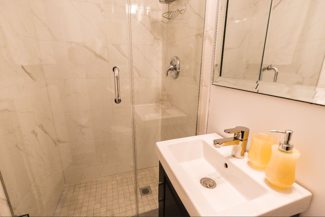 Kamar mandi