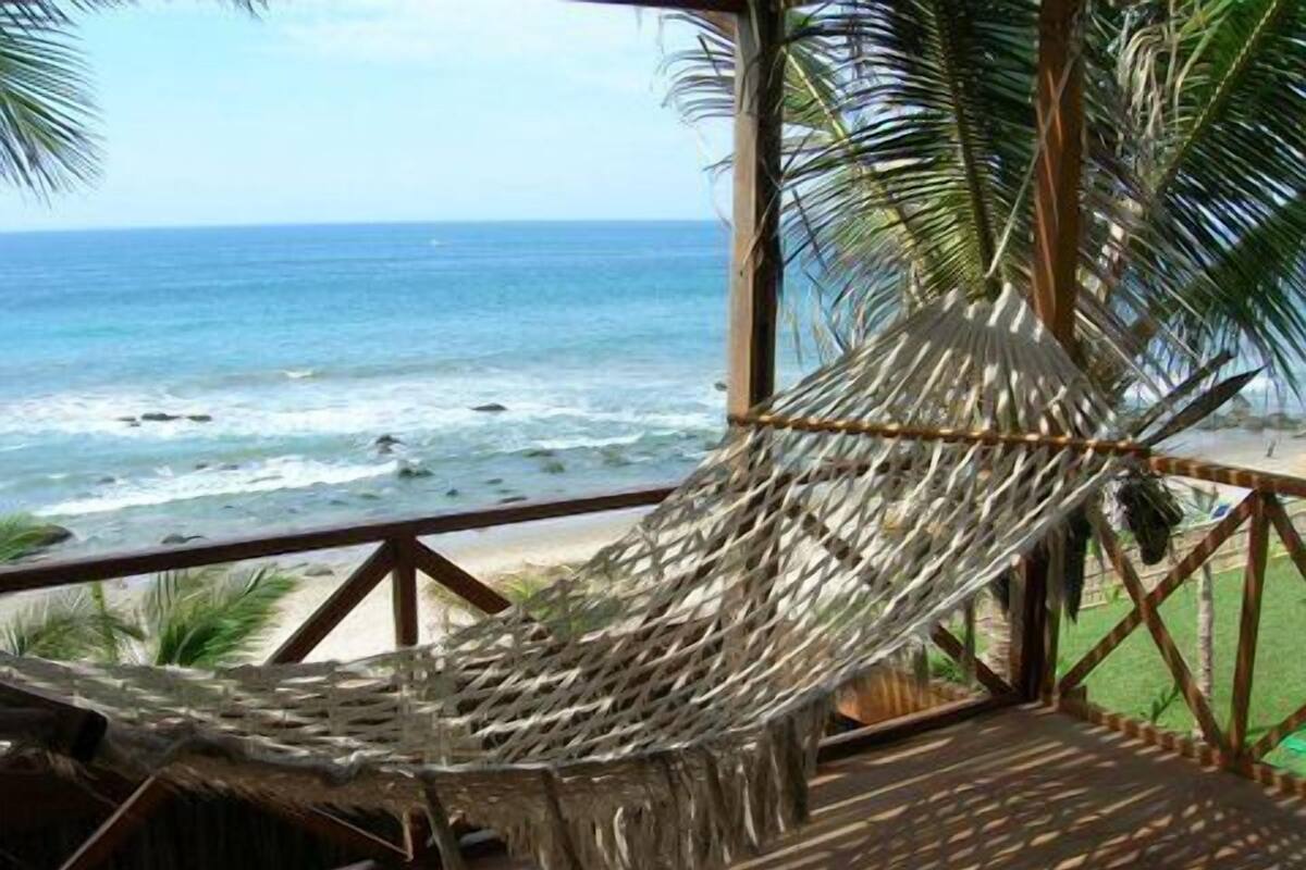 Suite, Terrace, Sea View | Terrace/patio