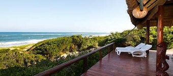 Mozambique Island Getaways