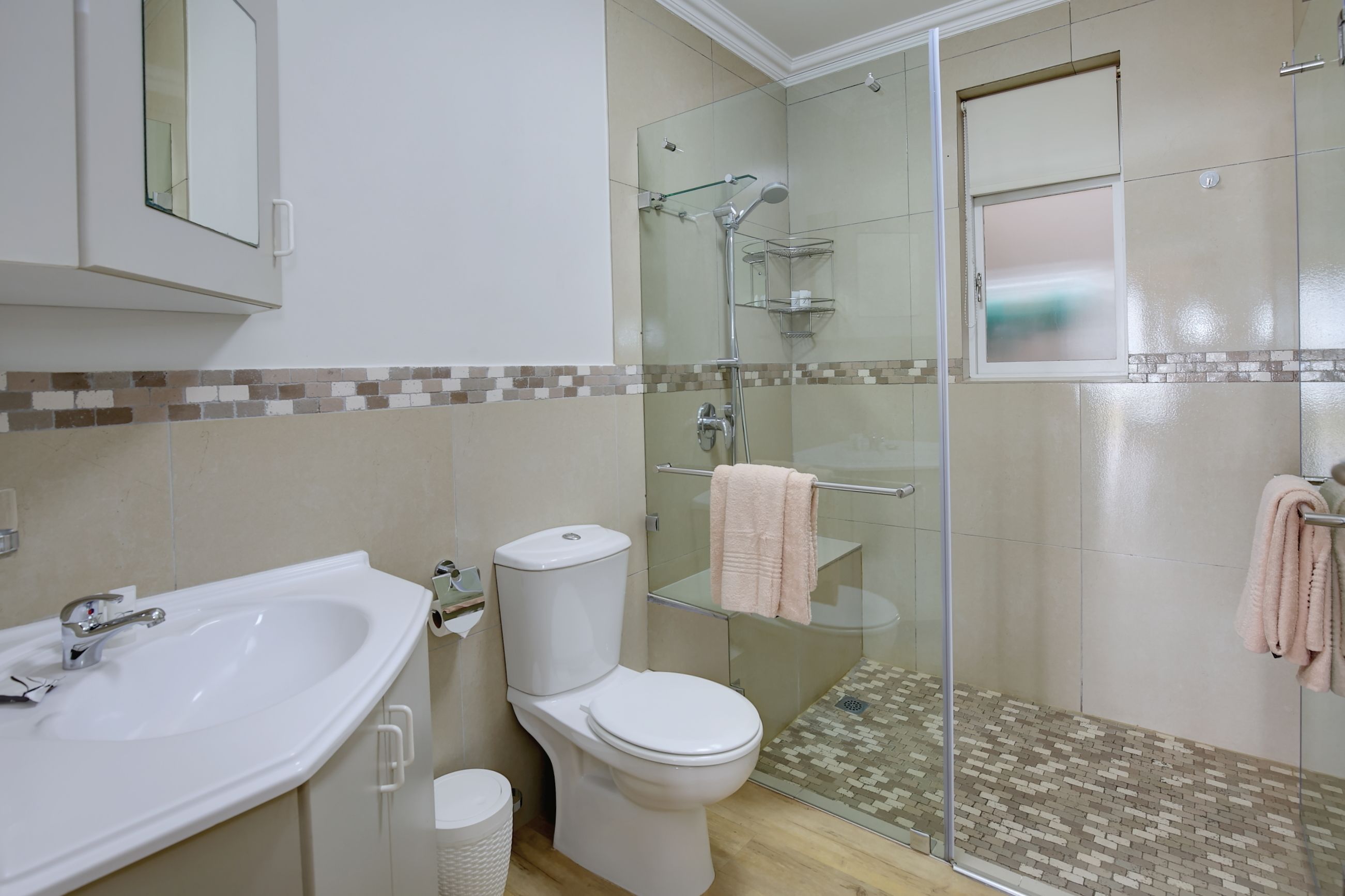 Kamar mandi