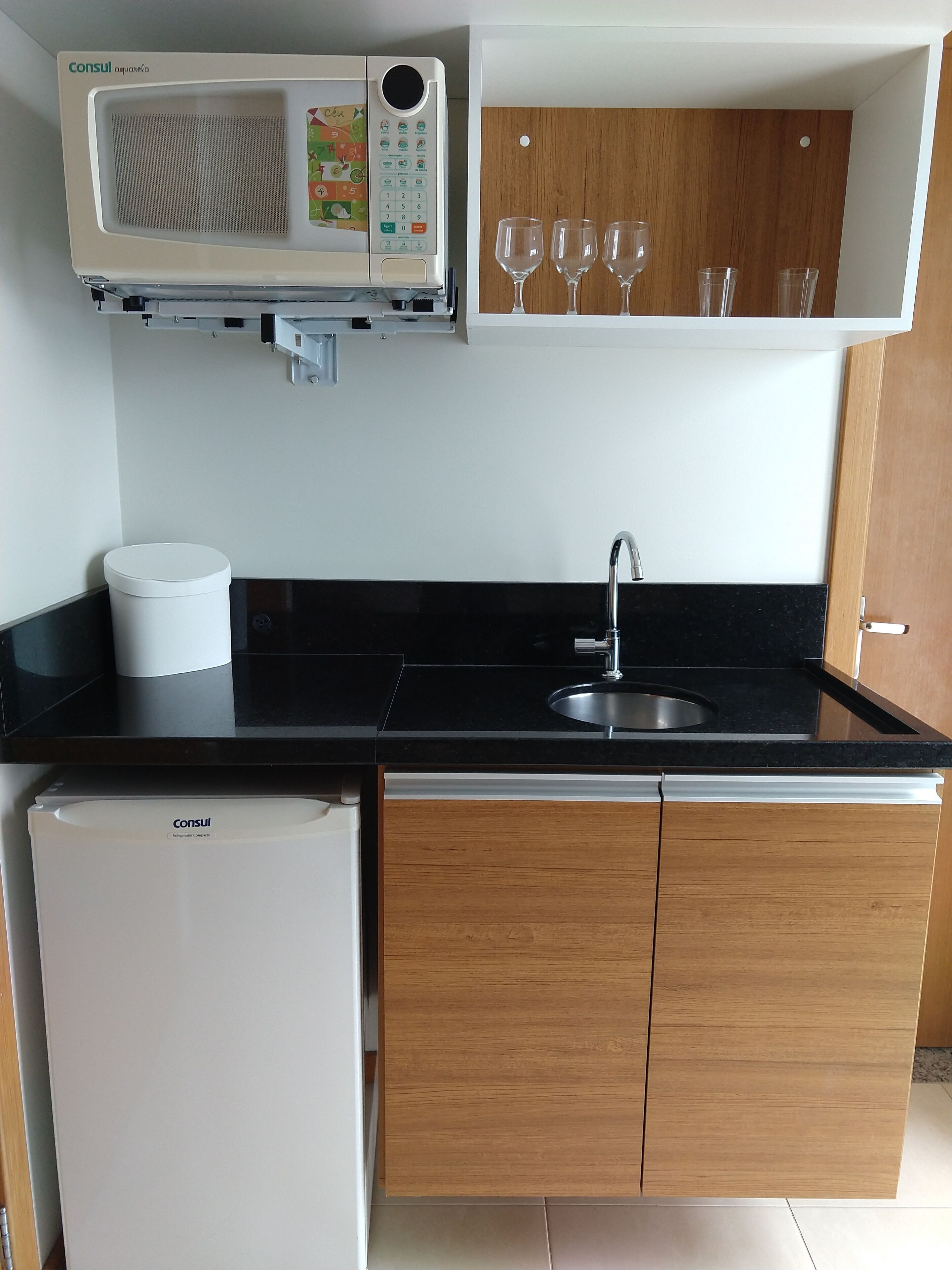 superior double room | 1 bedroom, minibar, in-room safe, laptop workspace