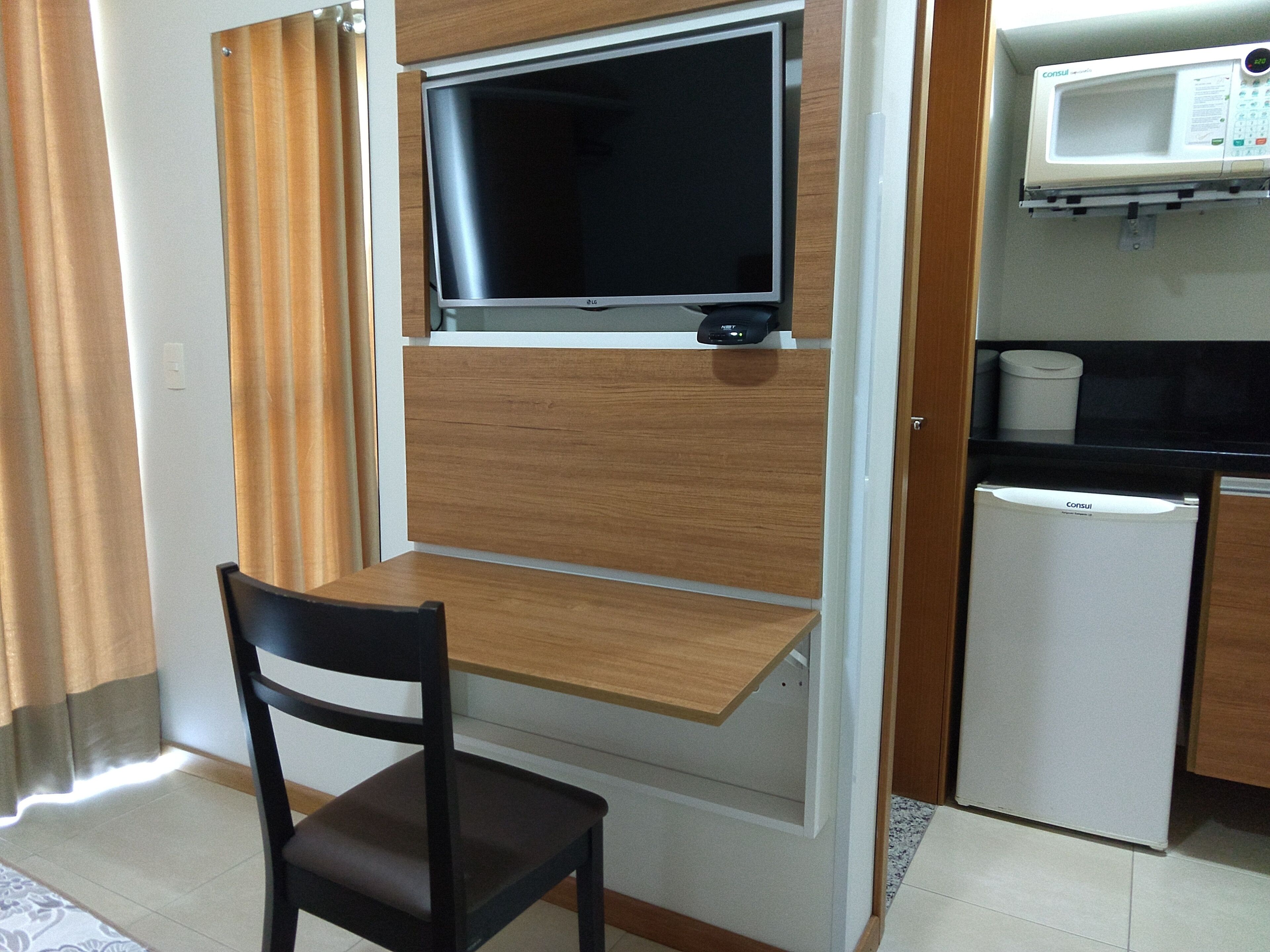 superior double room | 1 bedroom, minibar, in-room safe, laptop workspace