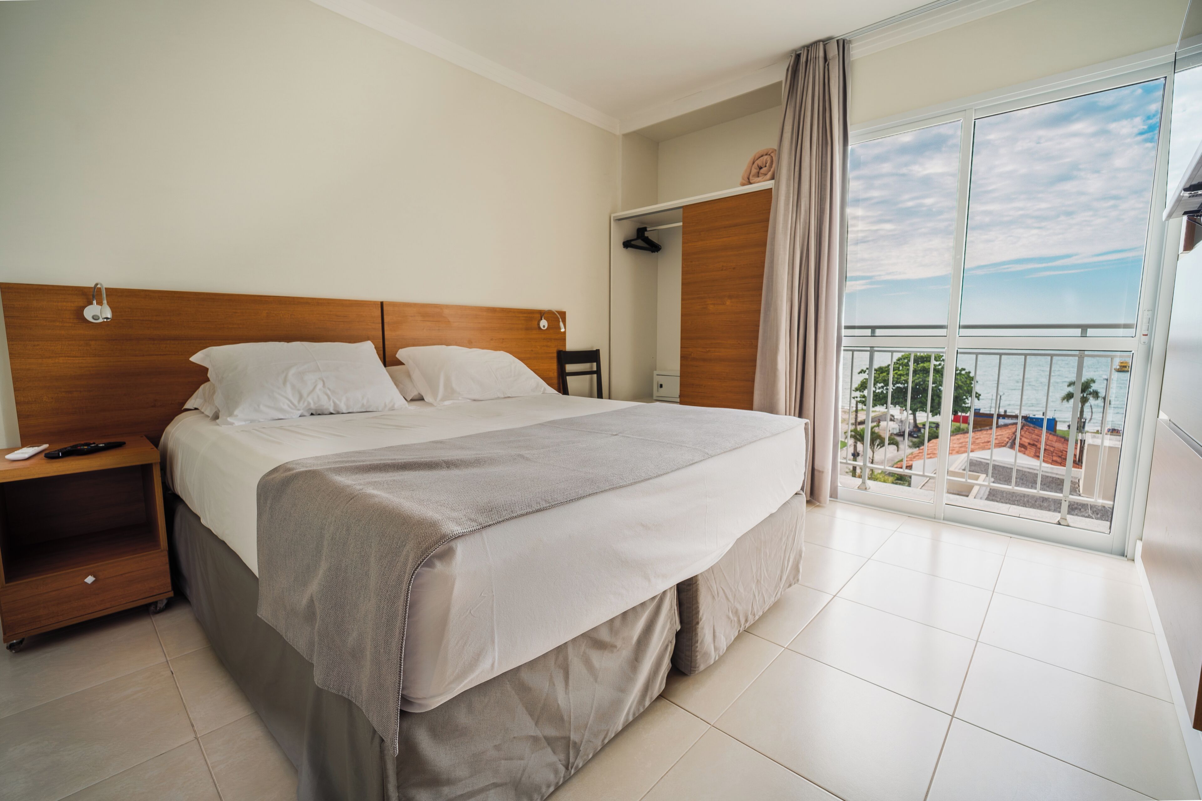 Foto - Varadero Palace Hotel