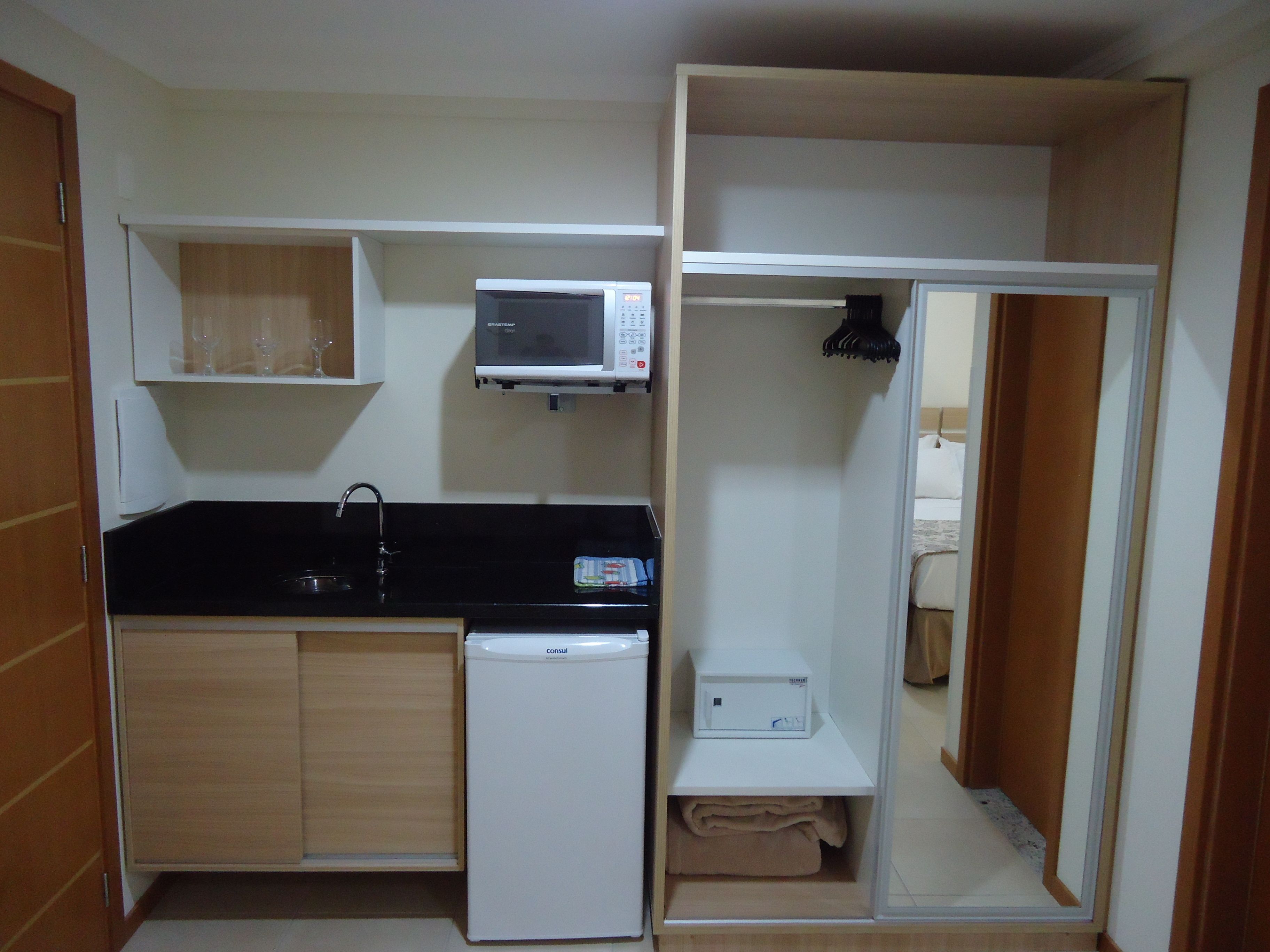 Foto - Varadero Palace Hotel