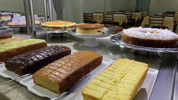CafeterĆa