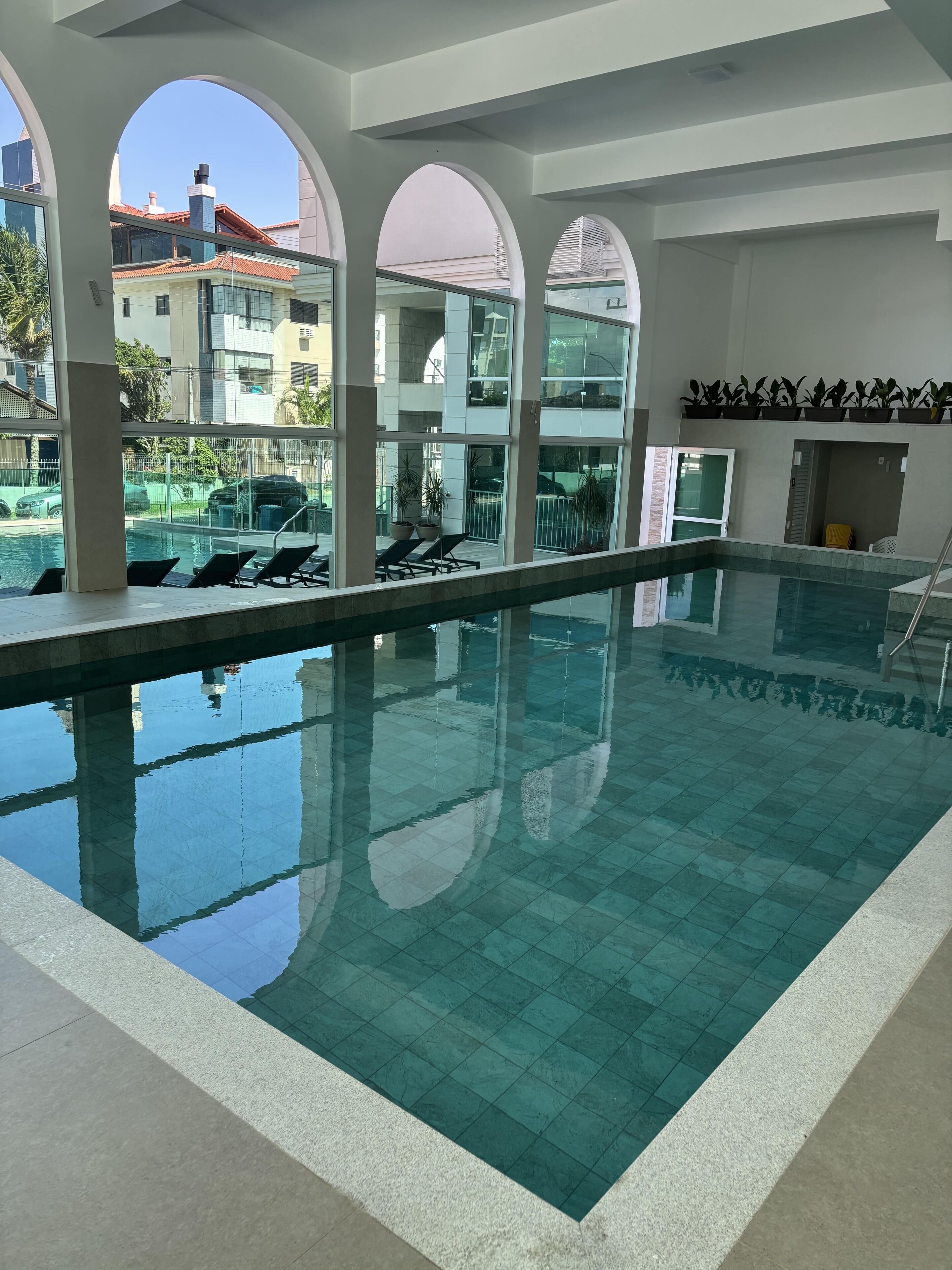 Foto - Varadero Palace Hotel