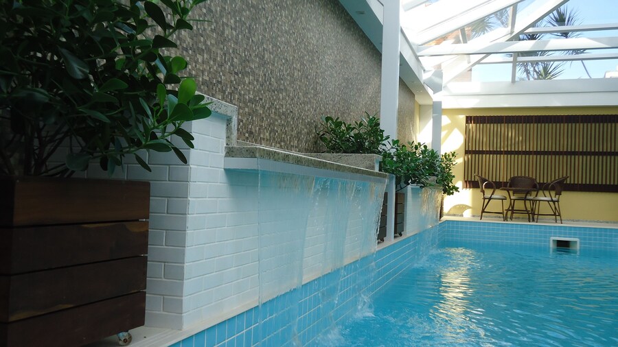 Varadero Palace Hotel