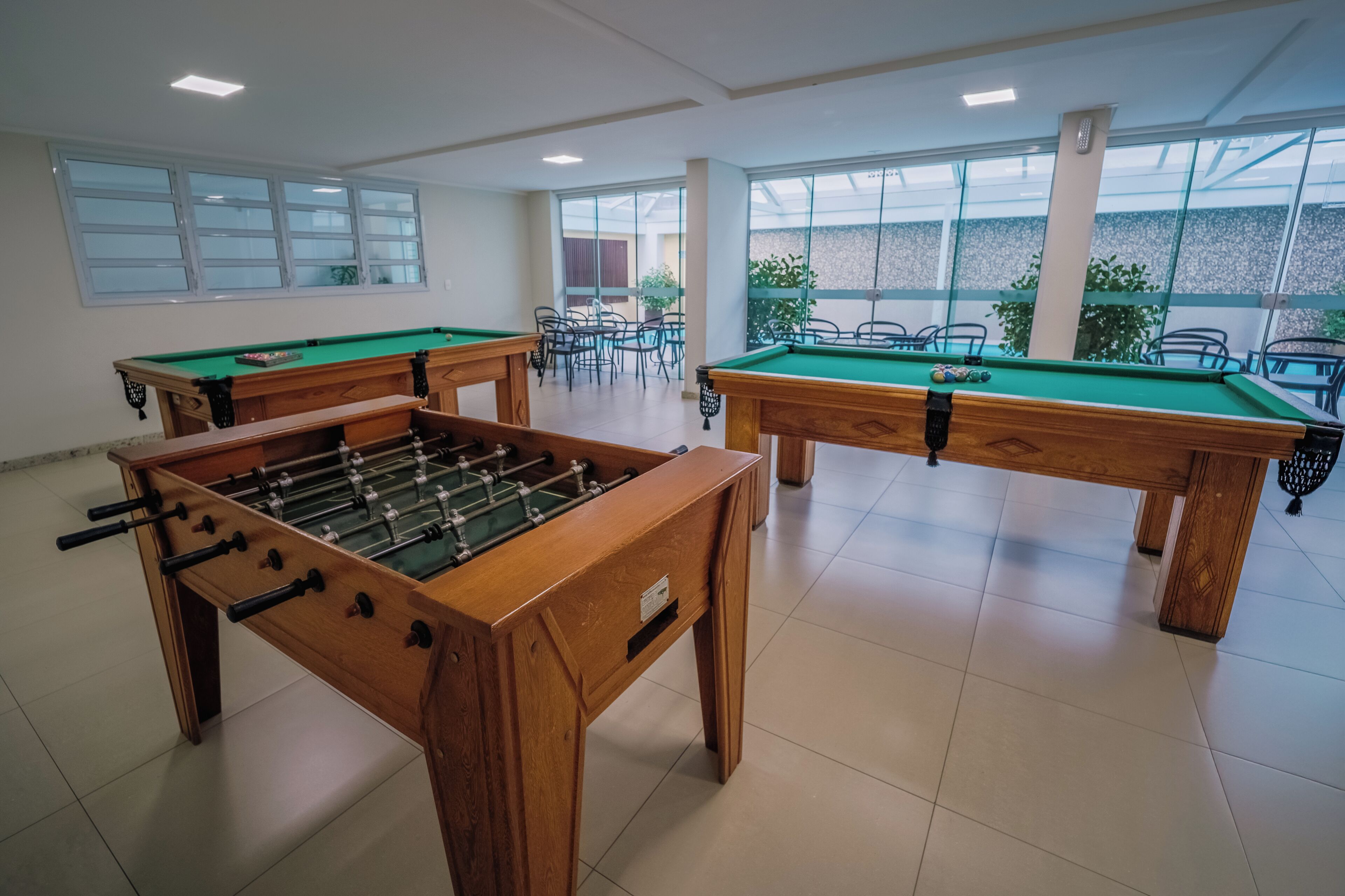 Foto - Varadero Palace Hotel