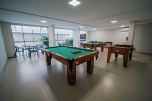 Kolam renang