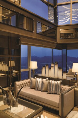 Instalaciones deportivas