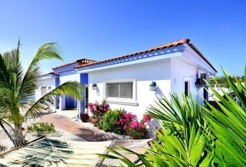 Aruba Dream Vacation Homes