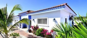 Aruba Dream Vacation Homes