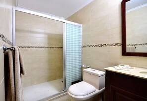 Bathroom - Aruba Dream Vacation Homes (Noord)