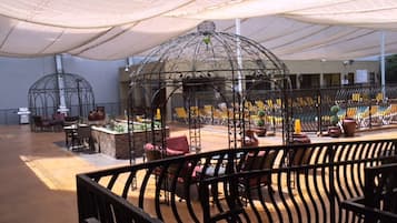 Gazebo