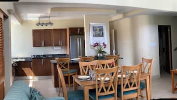 Servicio a la habitación