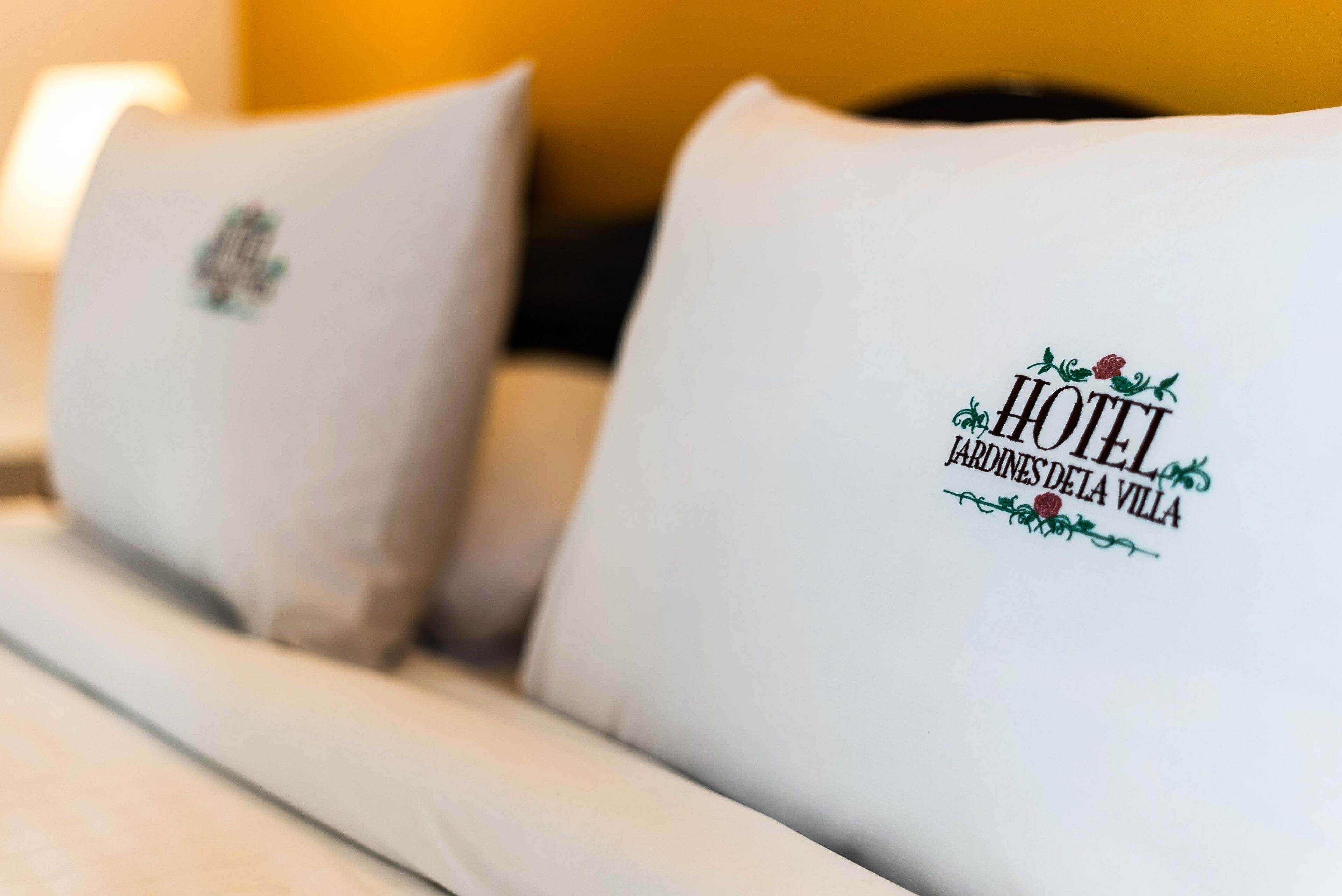 habitación estándar queen | free wifi