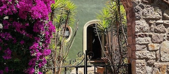 Casa Don Pascual Hotel Boutique Sweet Home