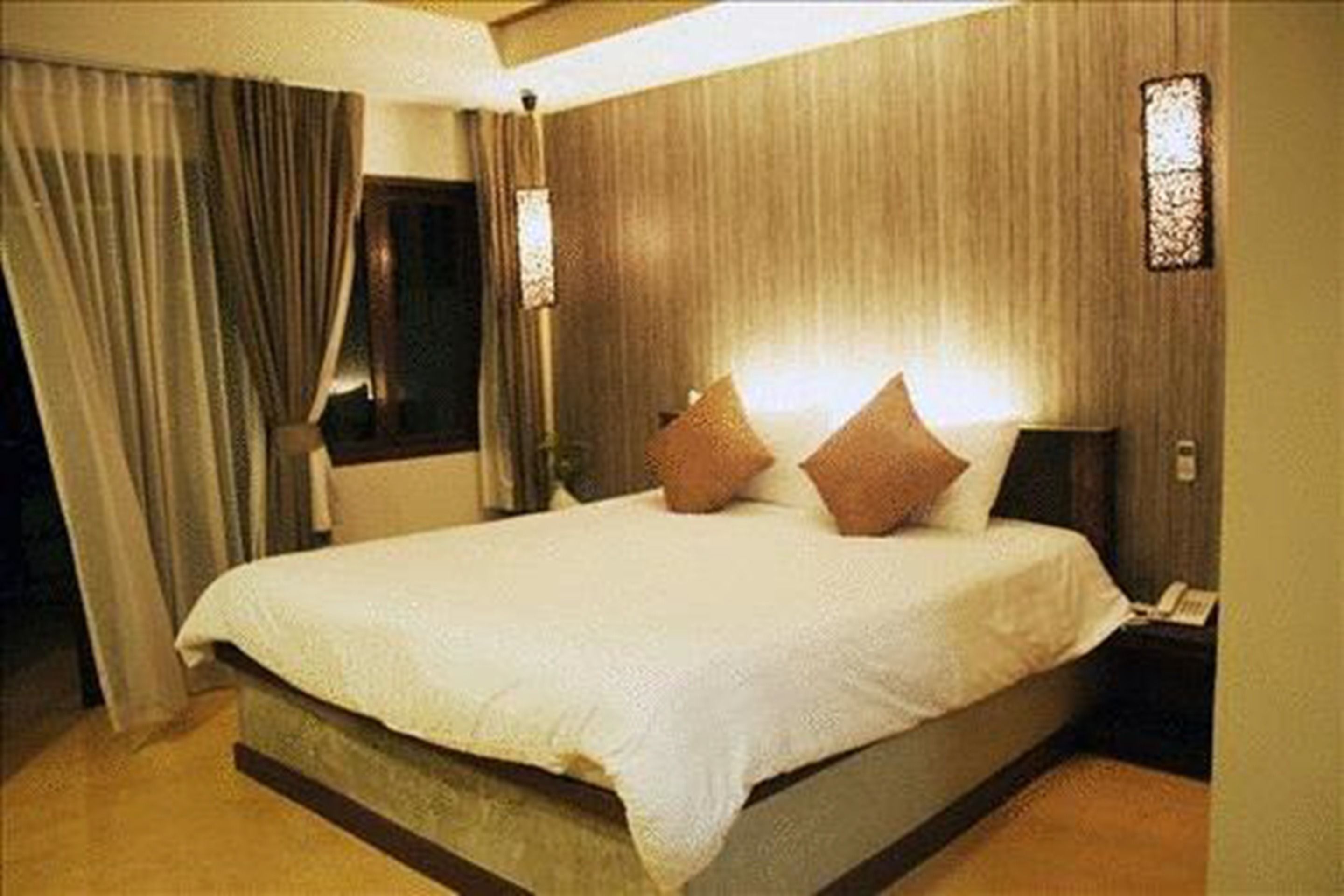 Foto - The Hideaway Resort