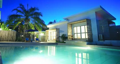 The Hideaway Resort