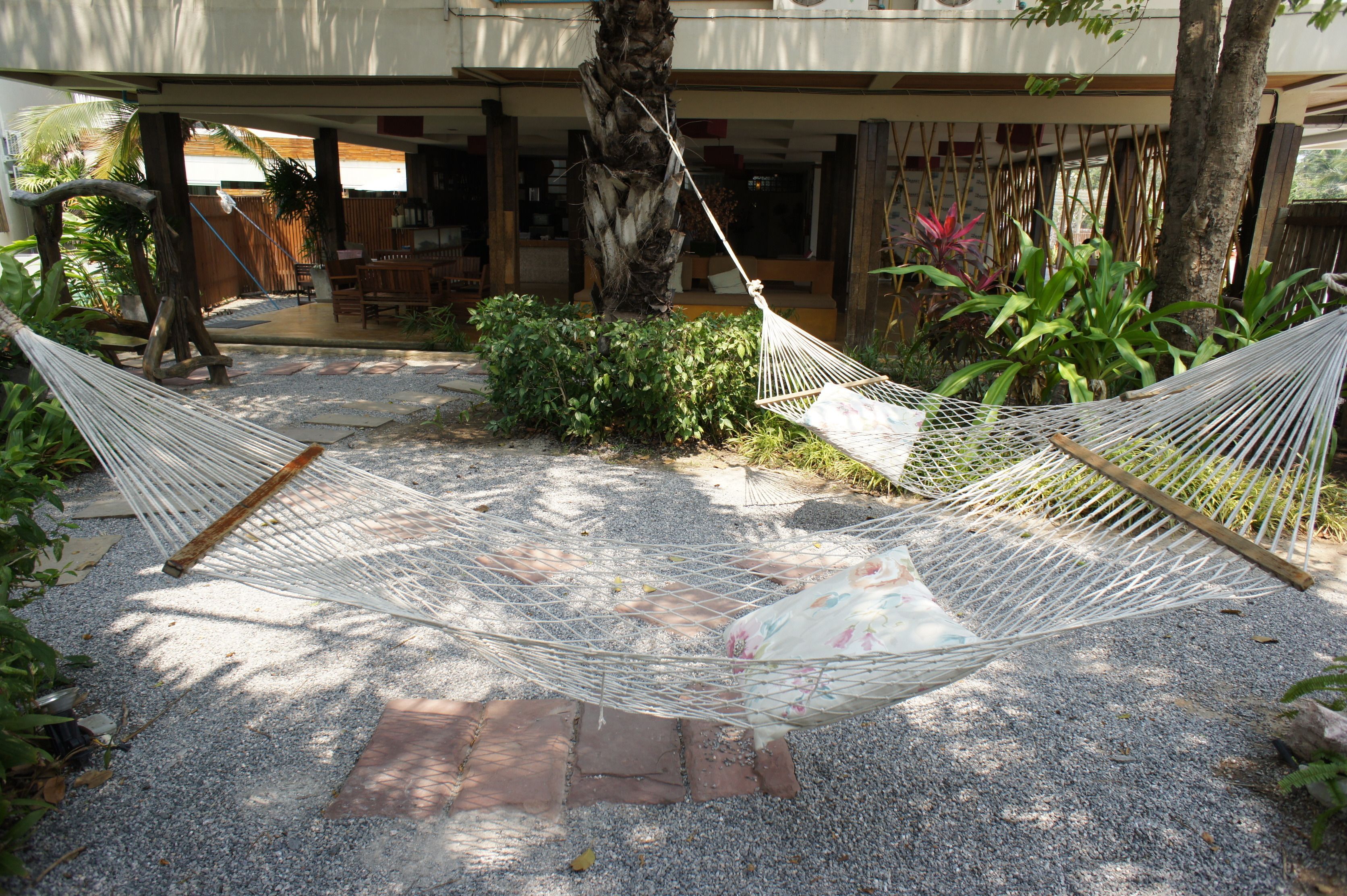 Foto - The Hideaway Resort
