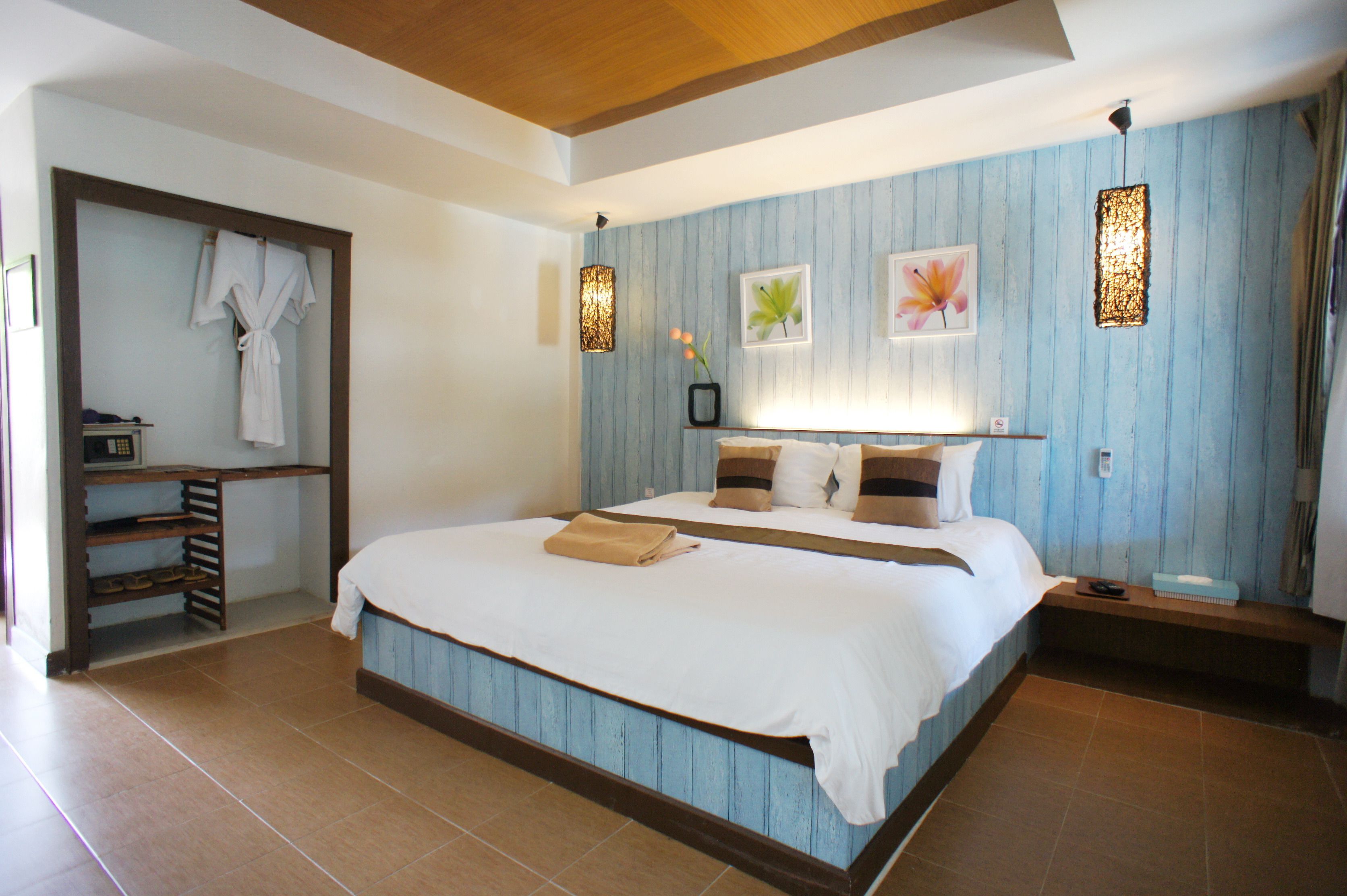 Foto - The Hideaway Resort