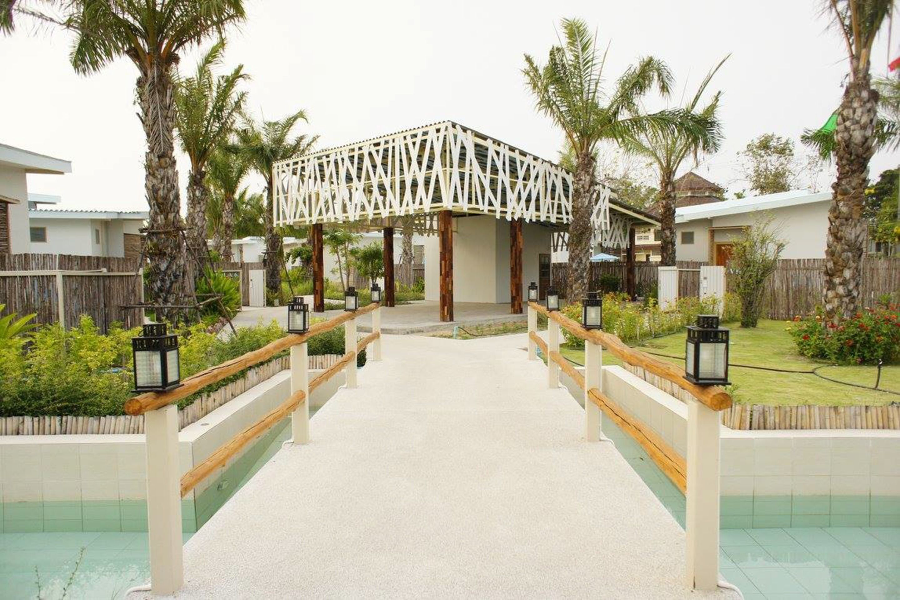 Foto - The Hideaway Resort