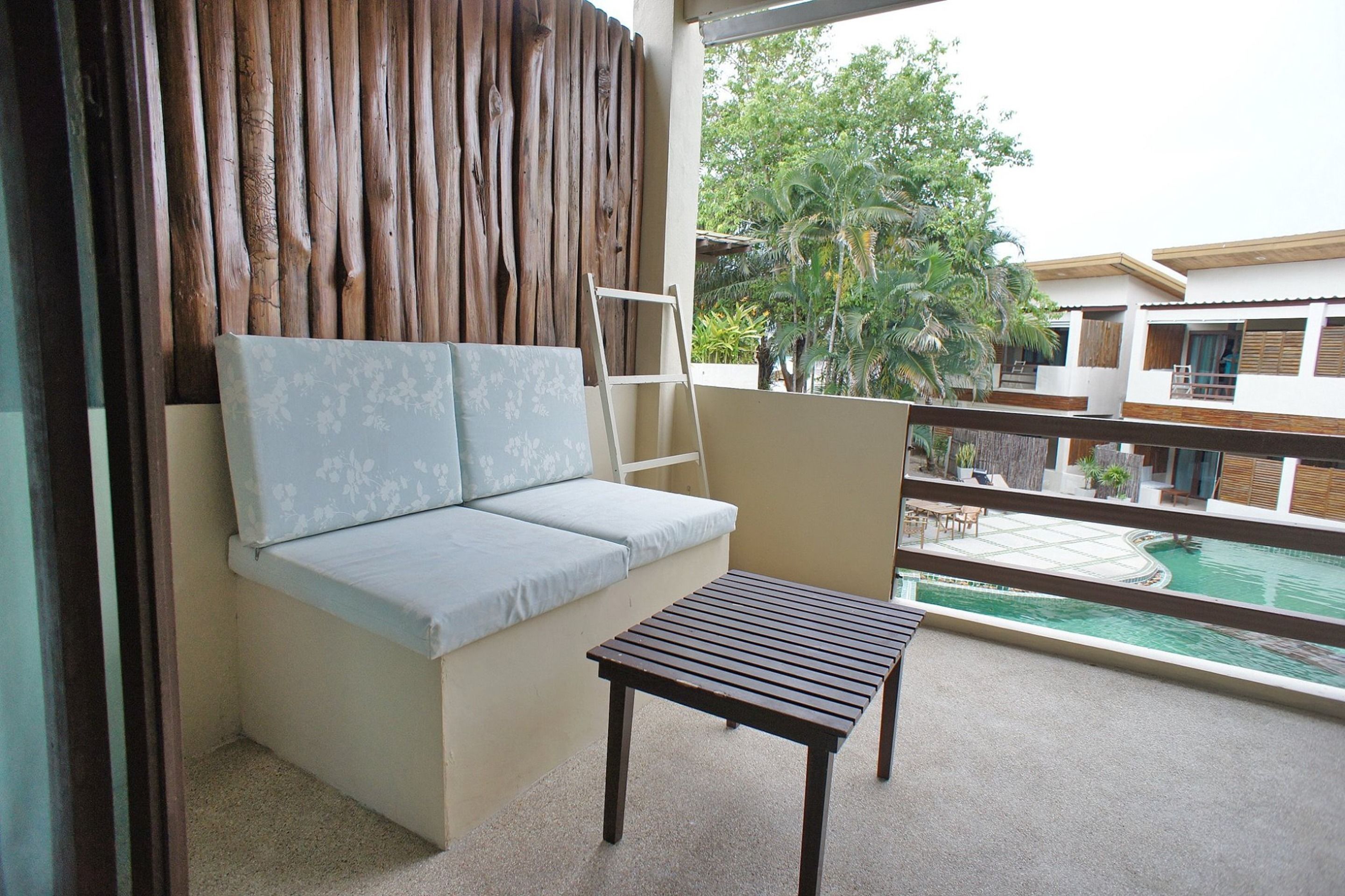 Foto - The Hideaway Resort
