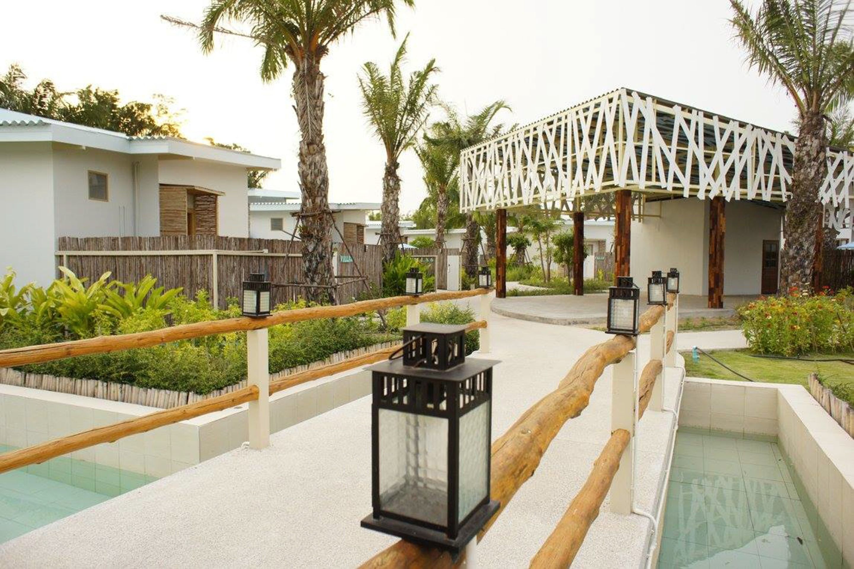 Foto - The Hideaway Resort