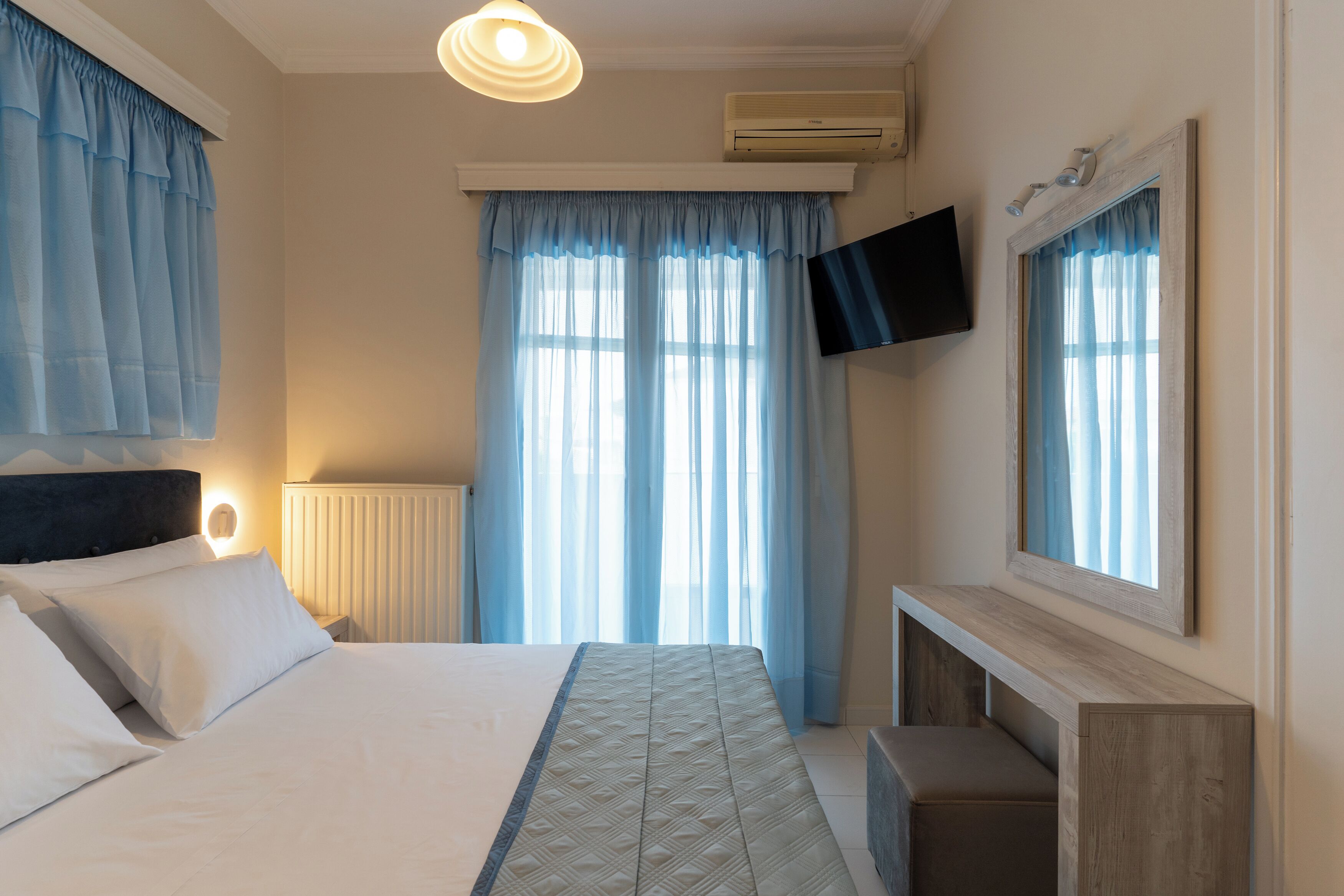 Foto - Acapulco Marinos Apartments- Adults Only