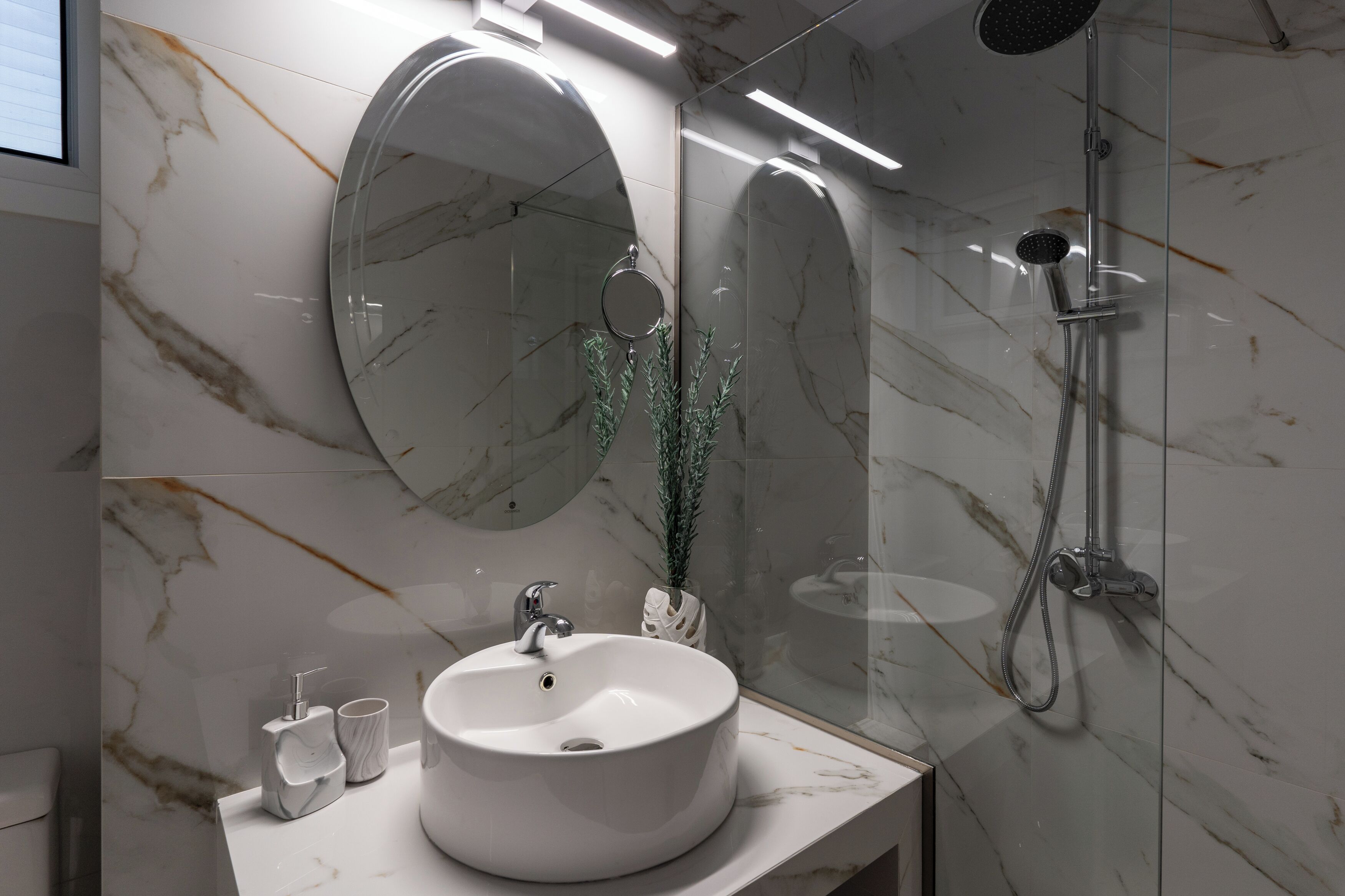 Foto - Acapulco Marinos Apartments- Adults Only