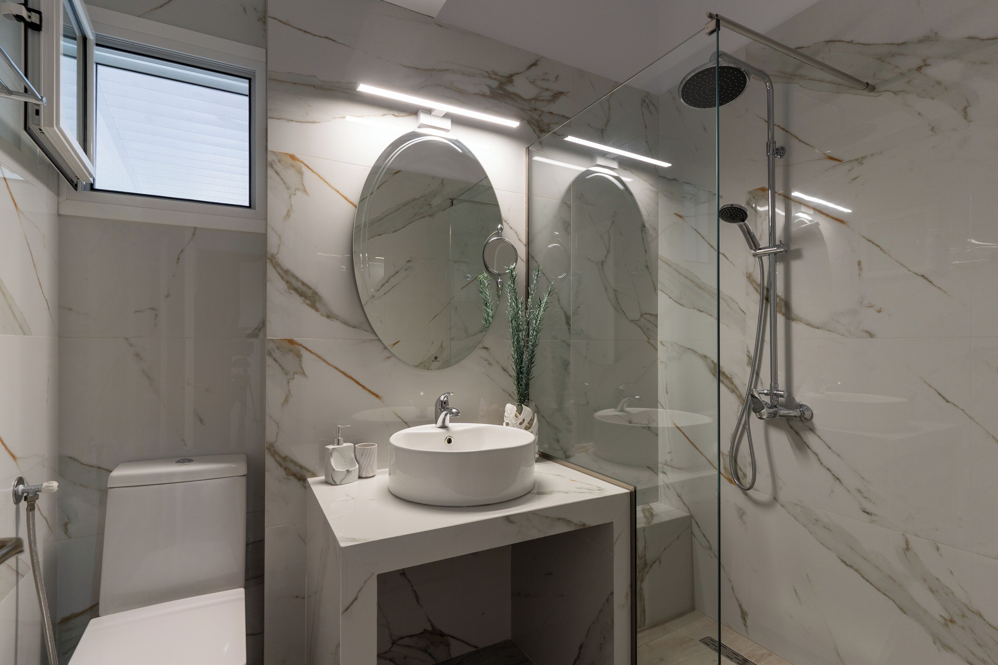 Foto - Acapulco Marinos Apartments- Adults Only