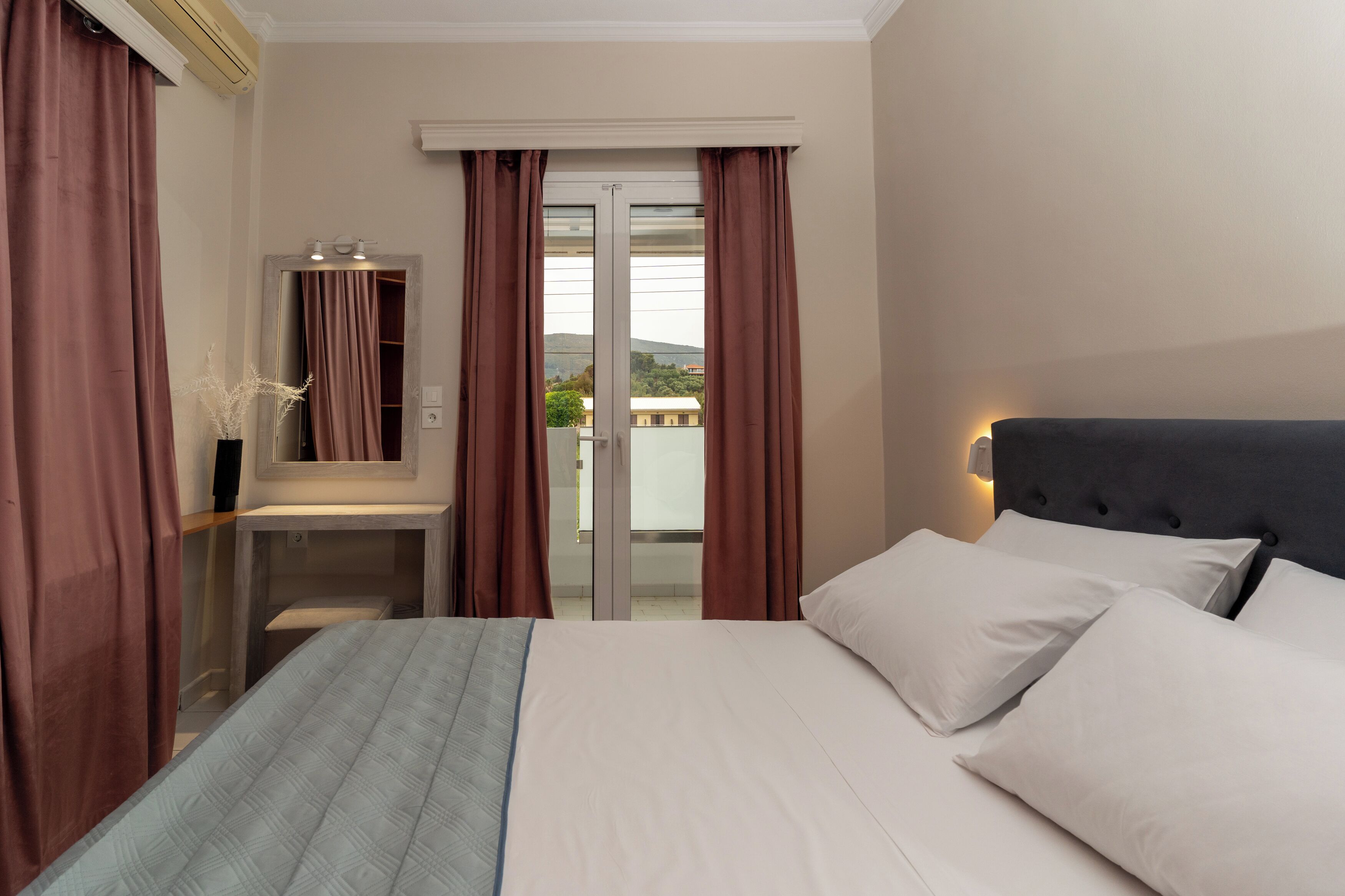 Foto - Acapulco Marinos Apartments- Adults Only