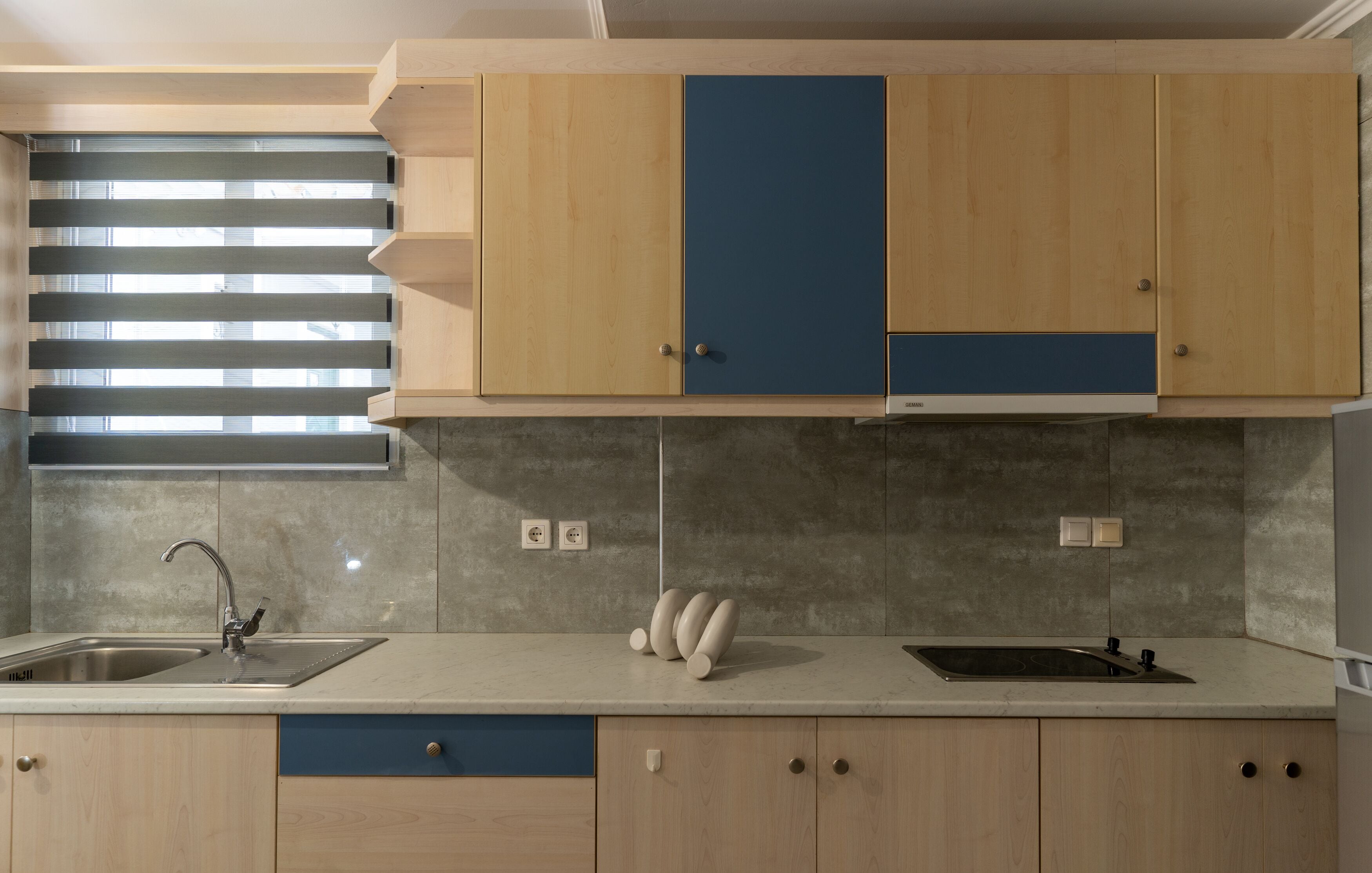 Foto - Acapulco Marinos Apartments- Adults Only