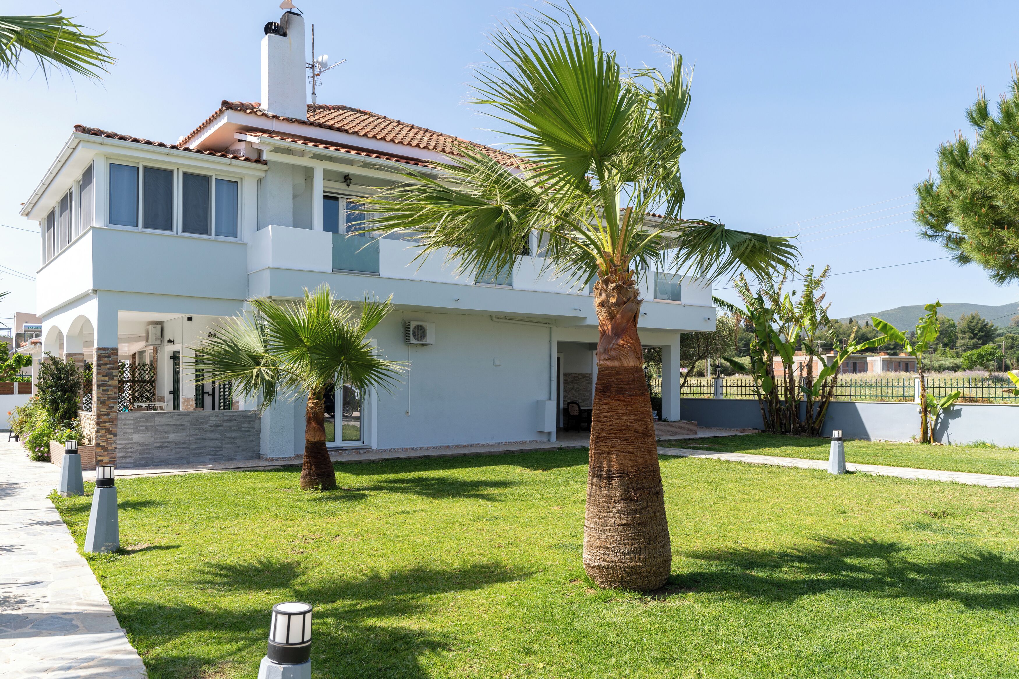 Foto - Acapulco Marinos Apartments- Adults Only