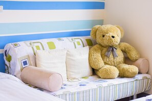 Doppelzimmer (205)