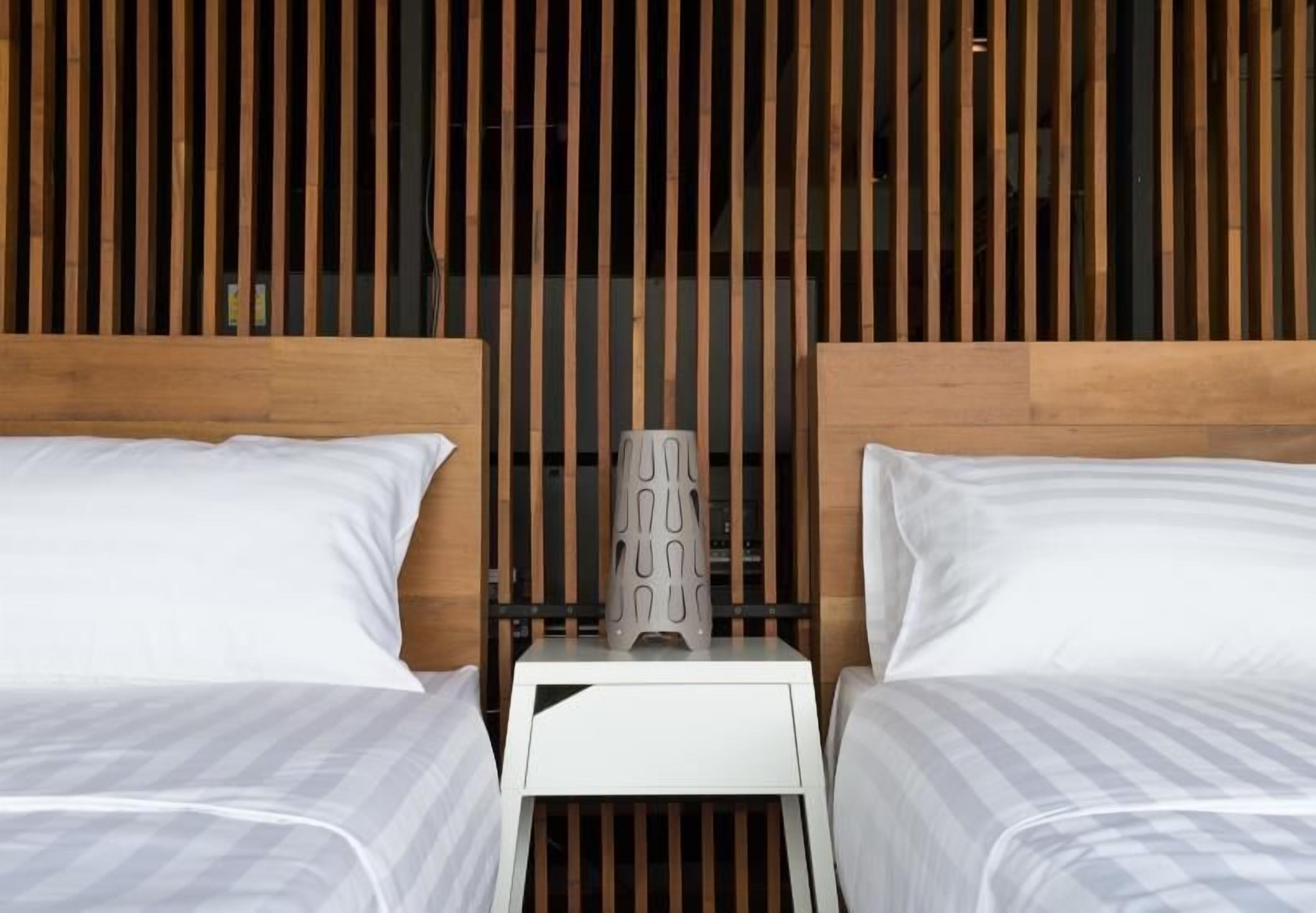 In-room safe, desk, rollaway beds, free WiFi