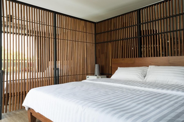 In-room safe, desk, rollaway beds, free WiFi