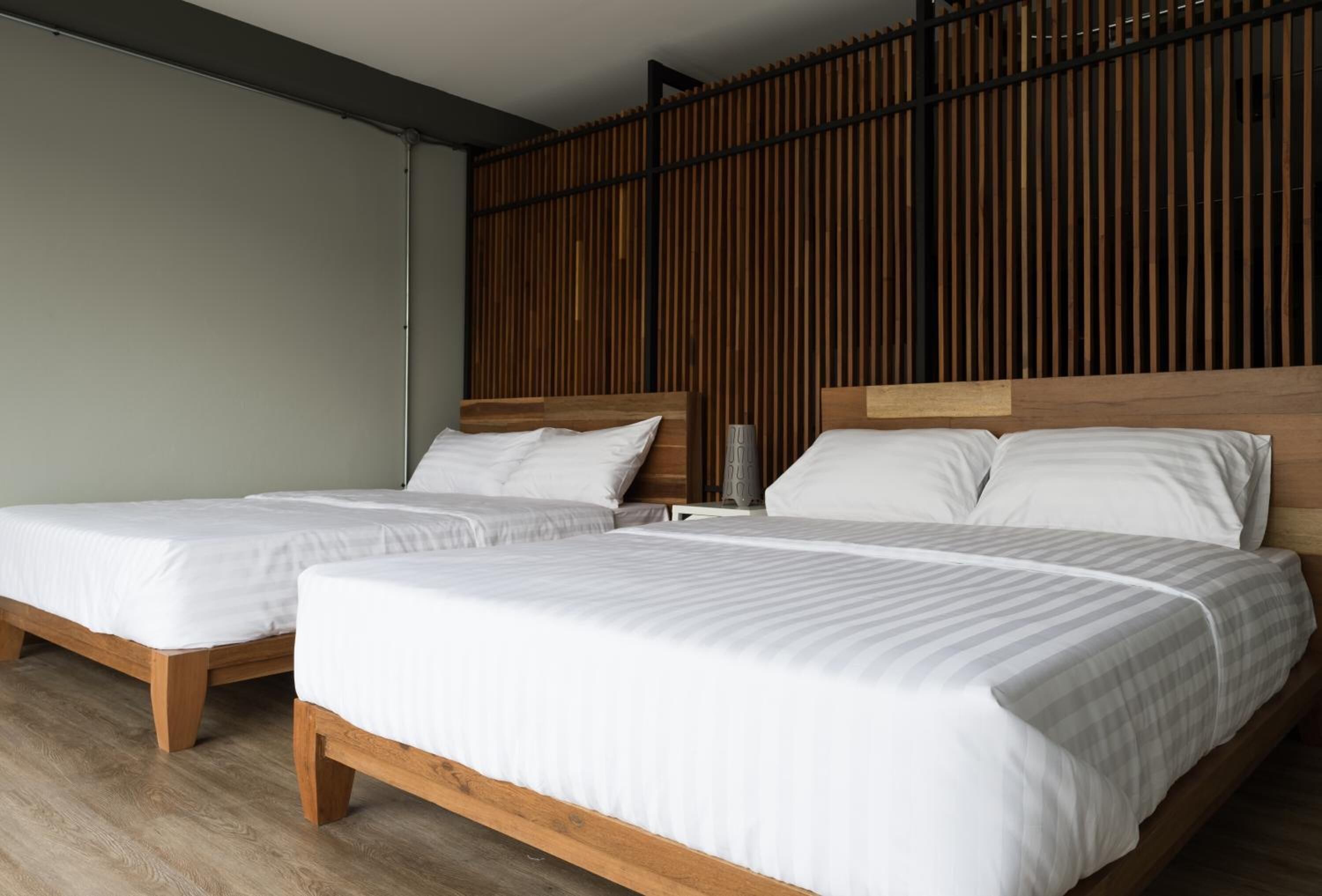 in-room safe, desk, rollaway beds, free wifi