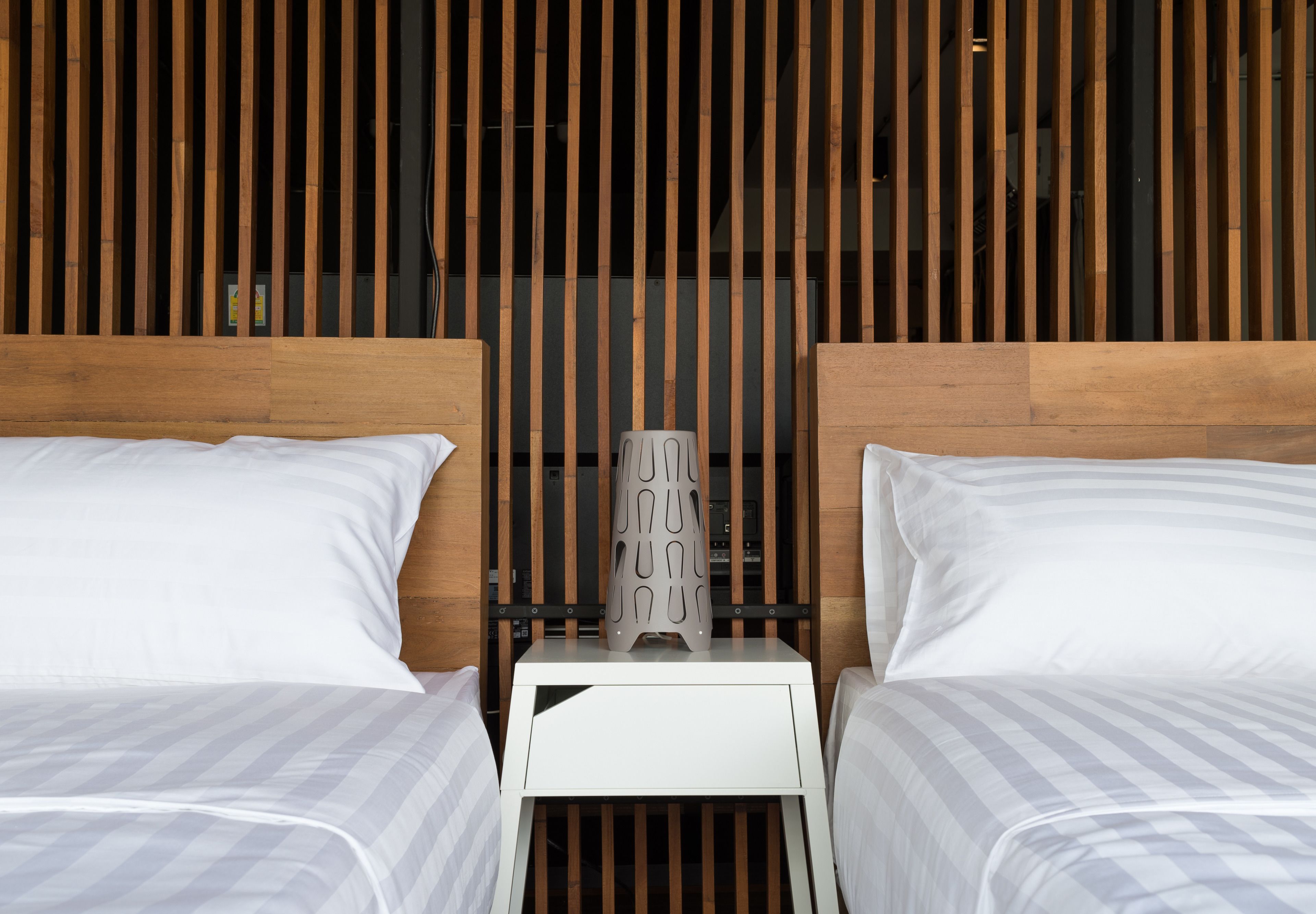 superior studio | in-room safe, desk, rollaway beds, free wifi