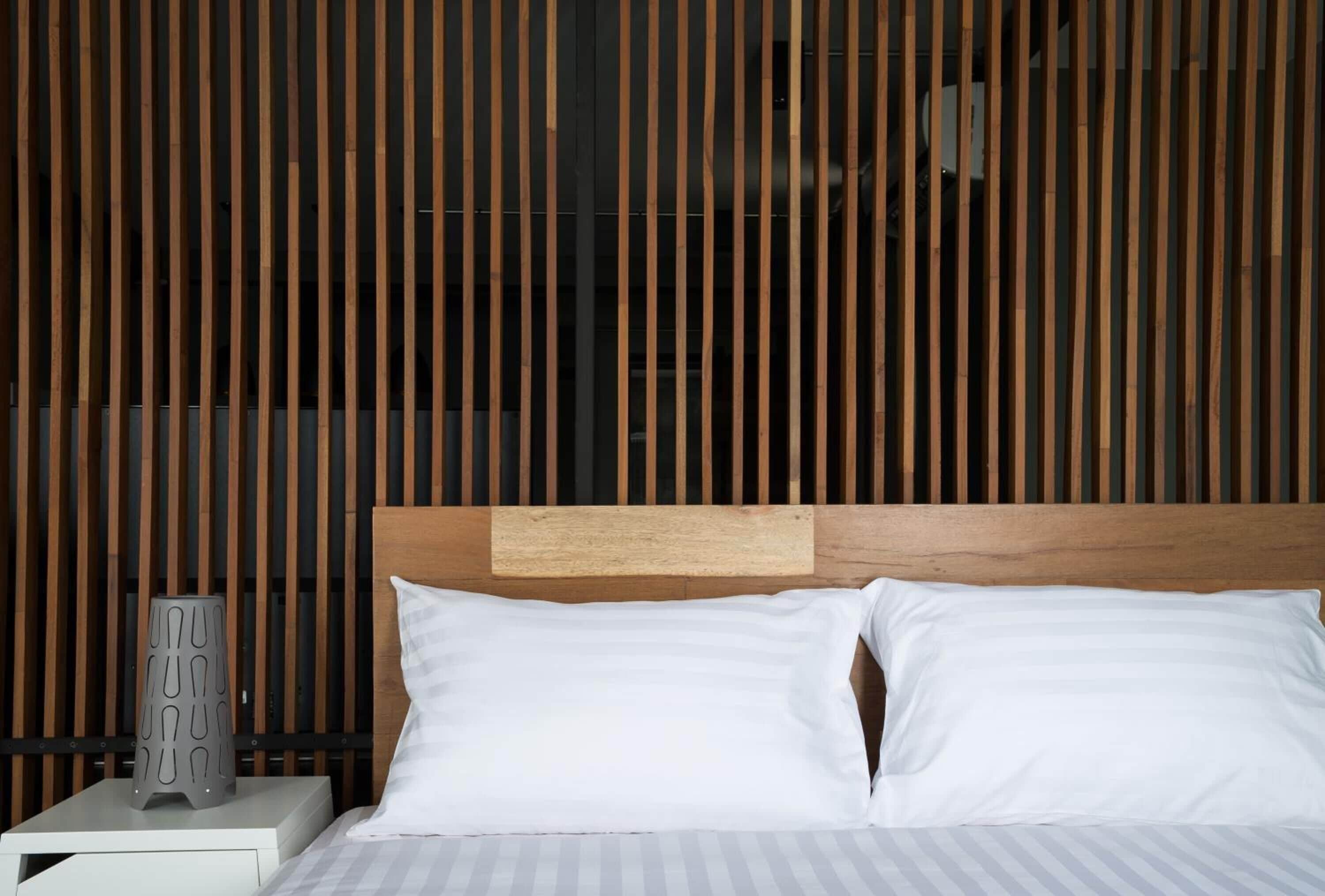 in-room safe, desk, rollaway beds, free wifi