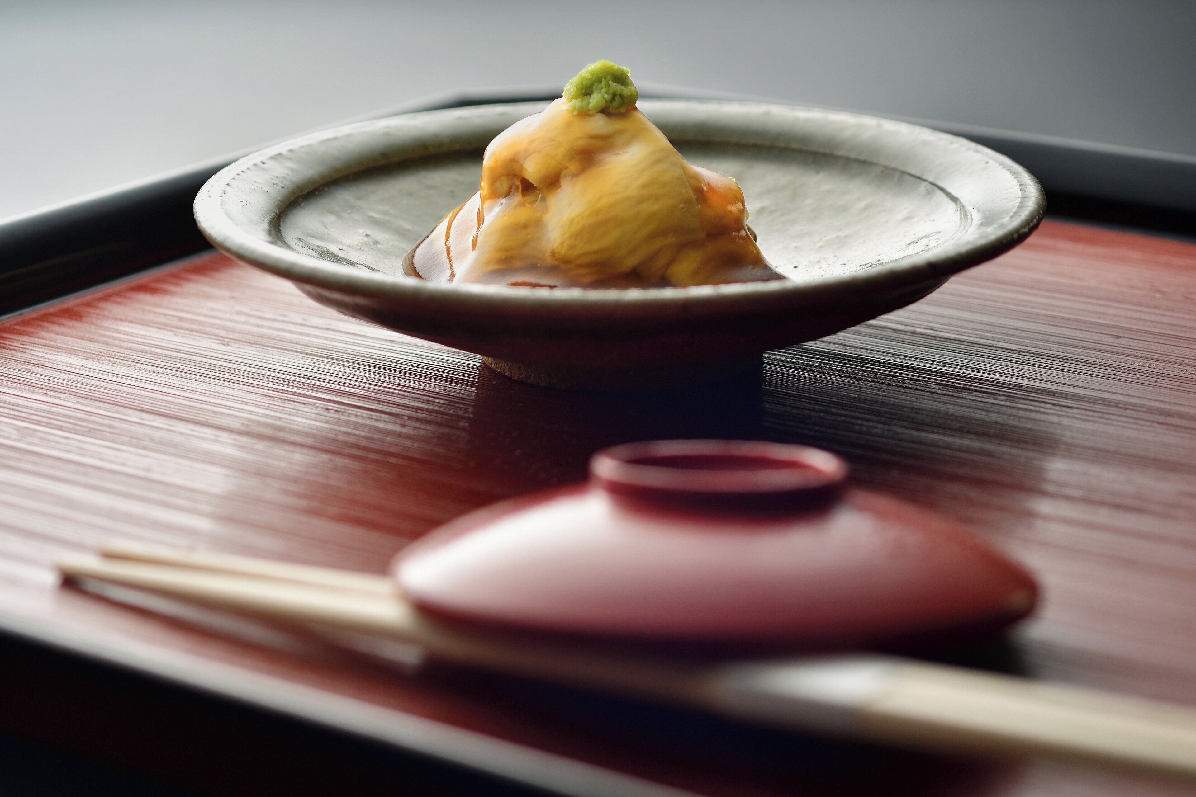 餐飲