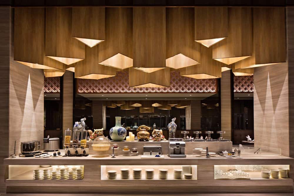 Aone Hotel Jakarta