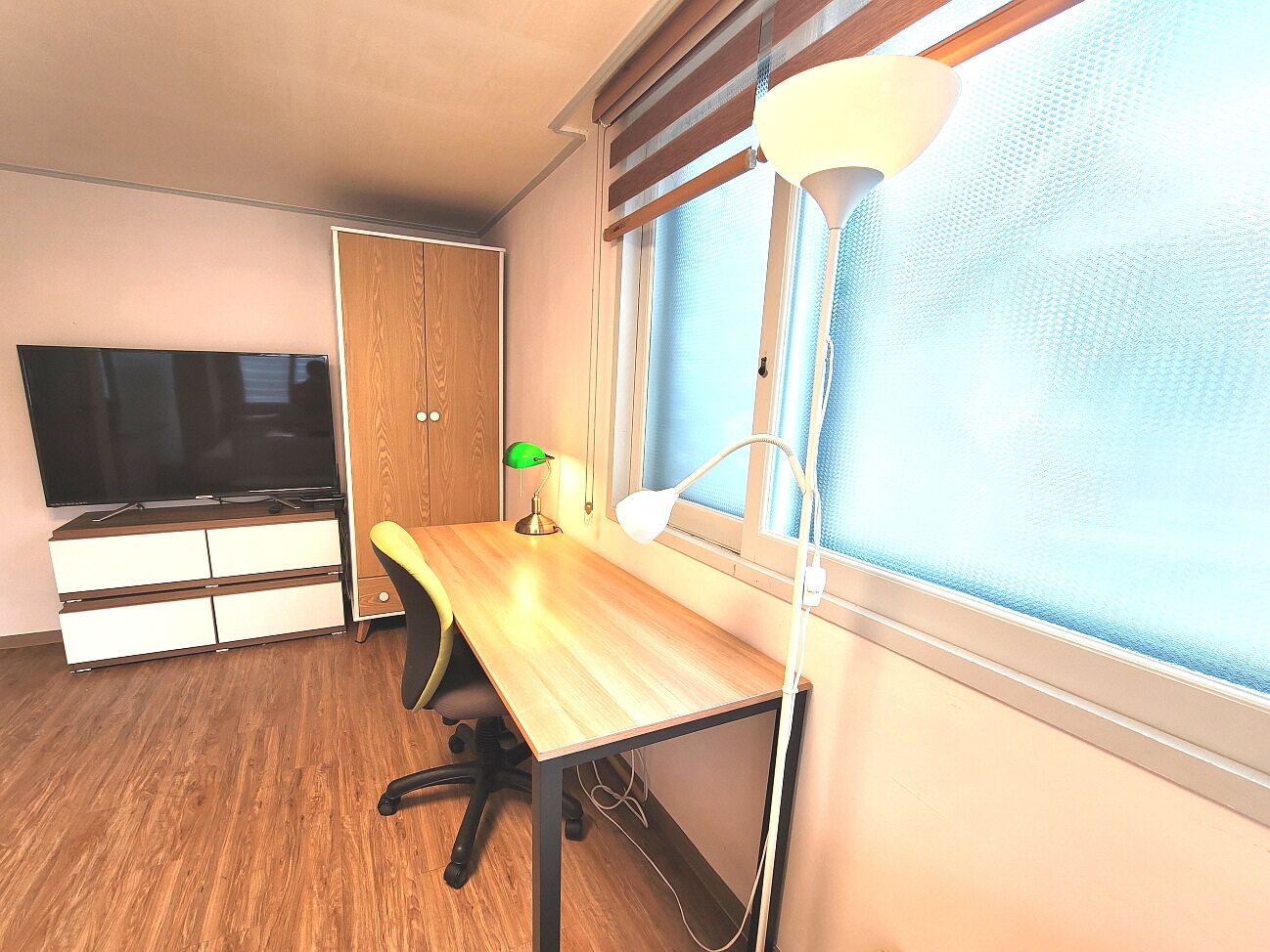 Photo - Forêt Guest House Gangnam