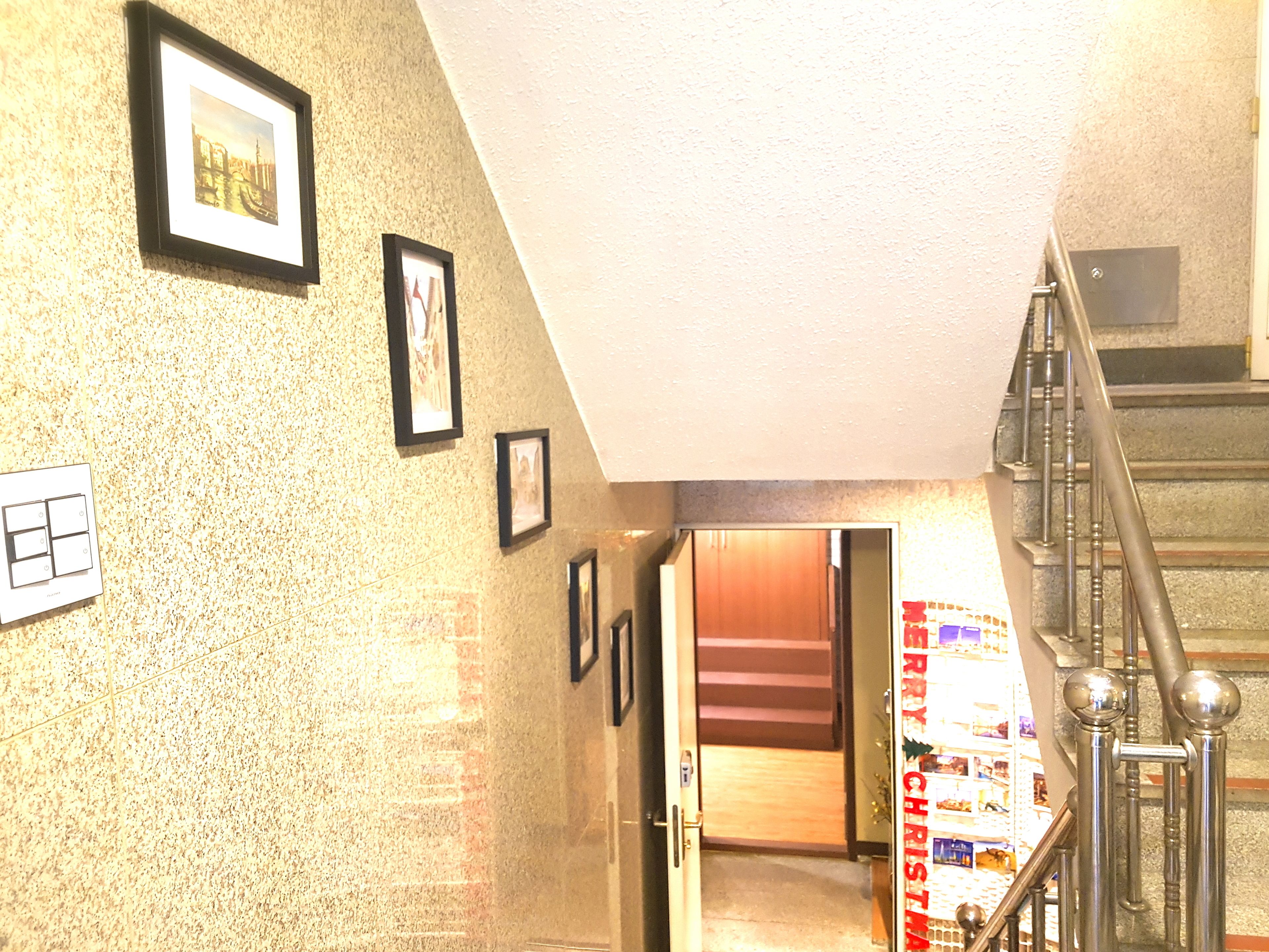 Photo - Forêt Guest House Gangnam